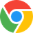 Google Chrome