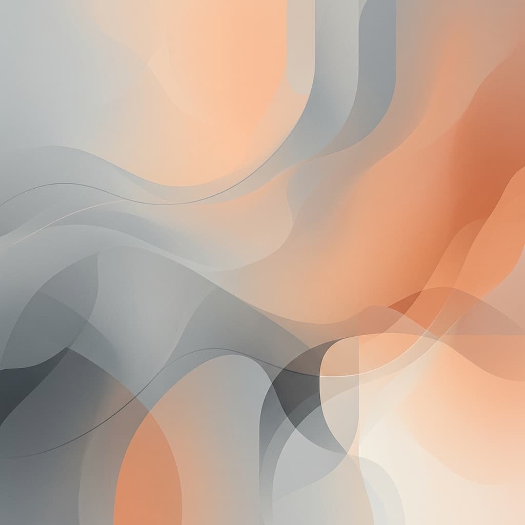 App Interface